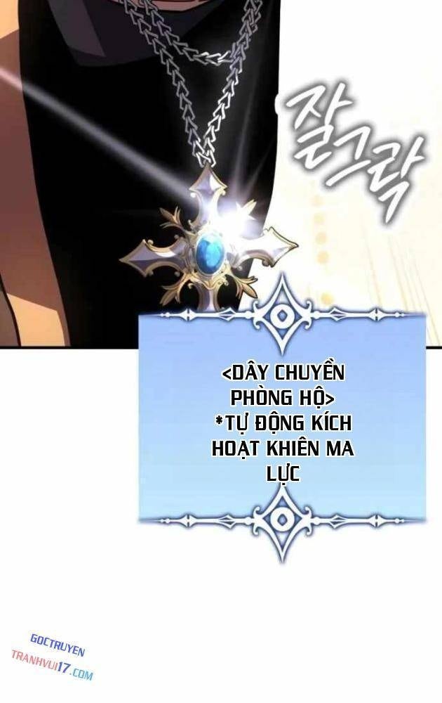 Pháp Sư Thiên Tài Đột Phá Giới Hạn - Page 71