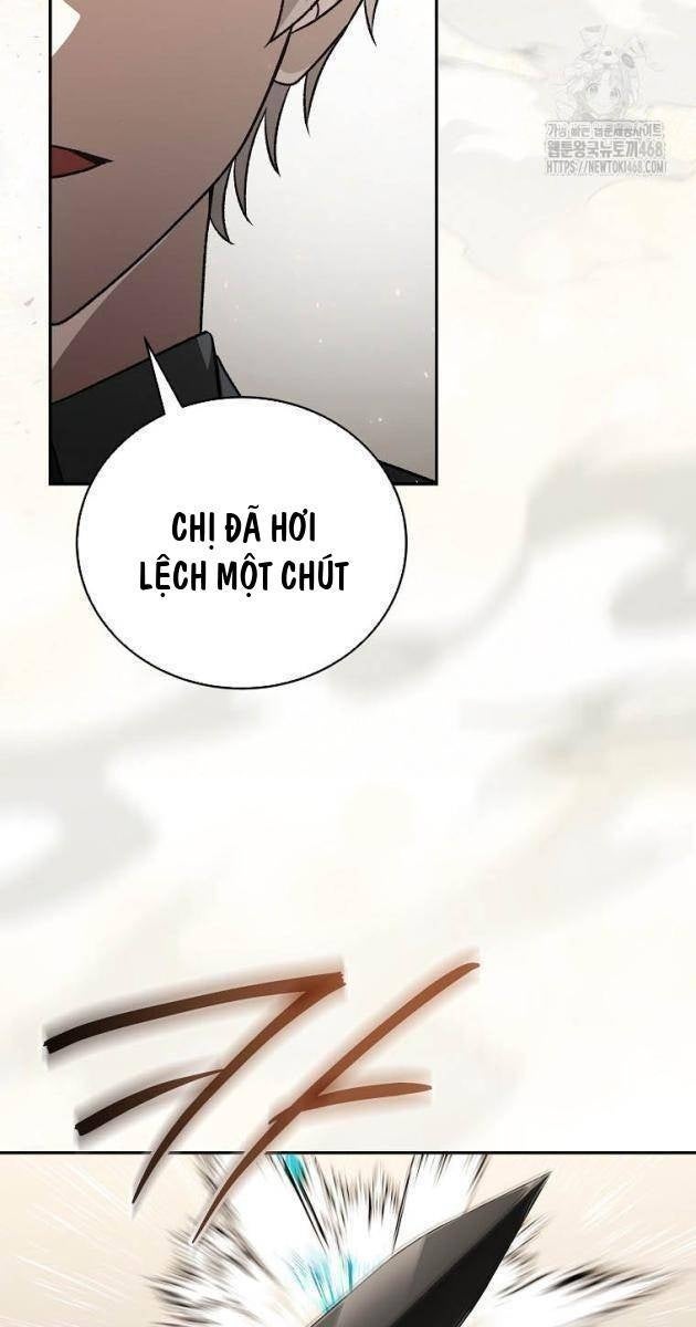 Thiên Tài Phép Thuật Nắm Bắt Khái Niệm - Page 49