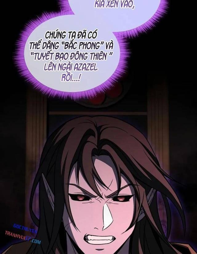 Pháp Sư Thiên Tài Giấu Nghề - Page 78