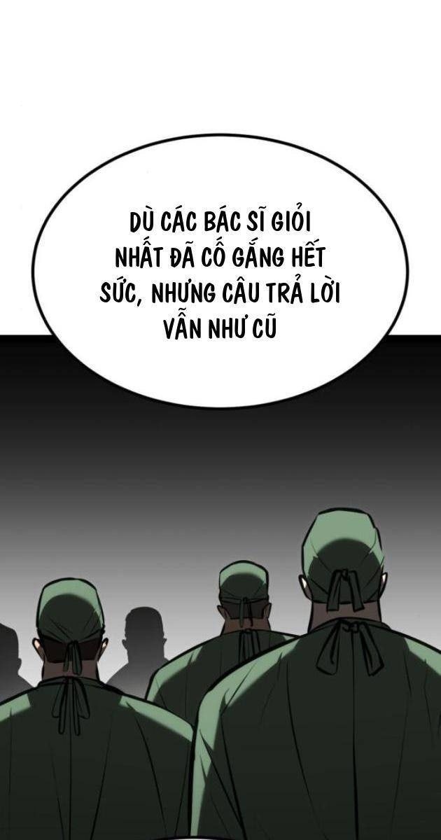 Goblin Cấp 999 - Page 26