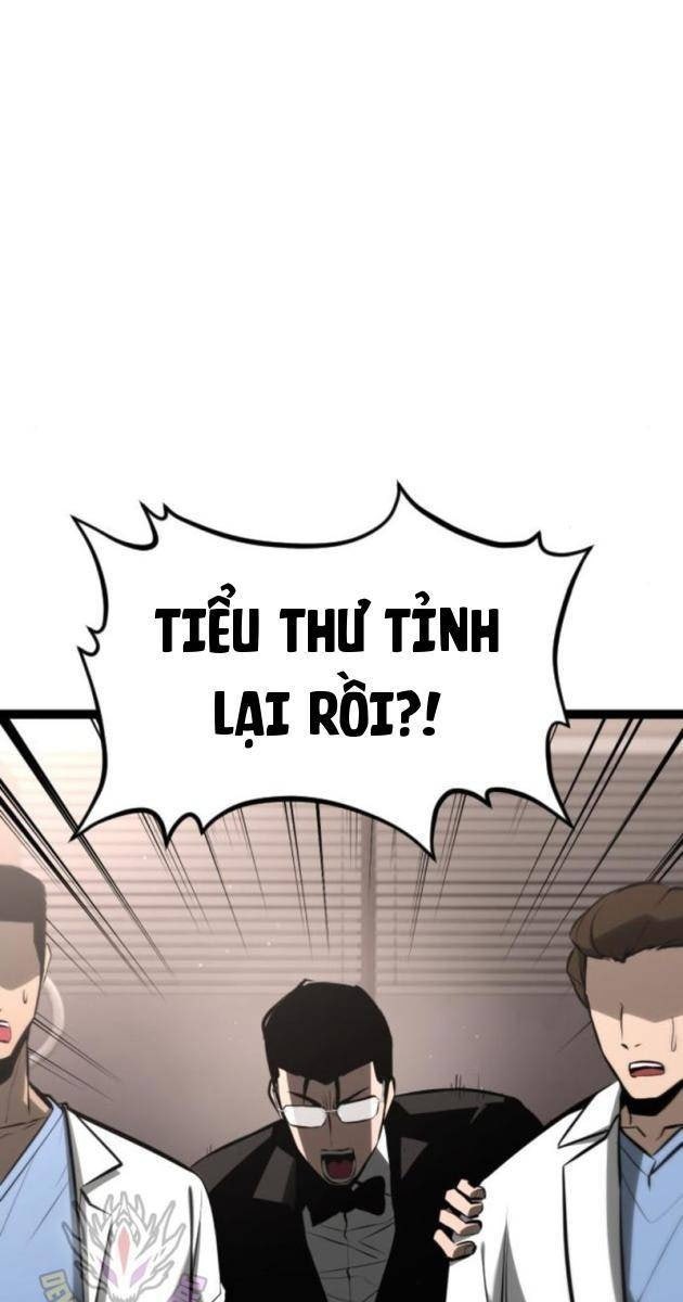 Goblin Cấp 999 - Page 58