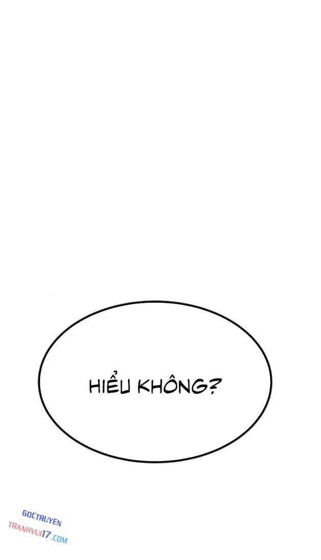 Goblin Cấp 999 - Page 90