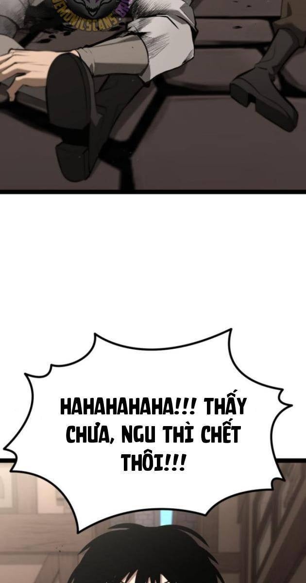 Goblin Cấp 999 - Page 206
