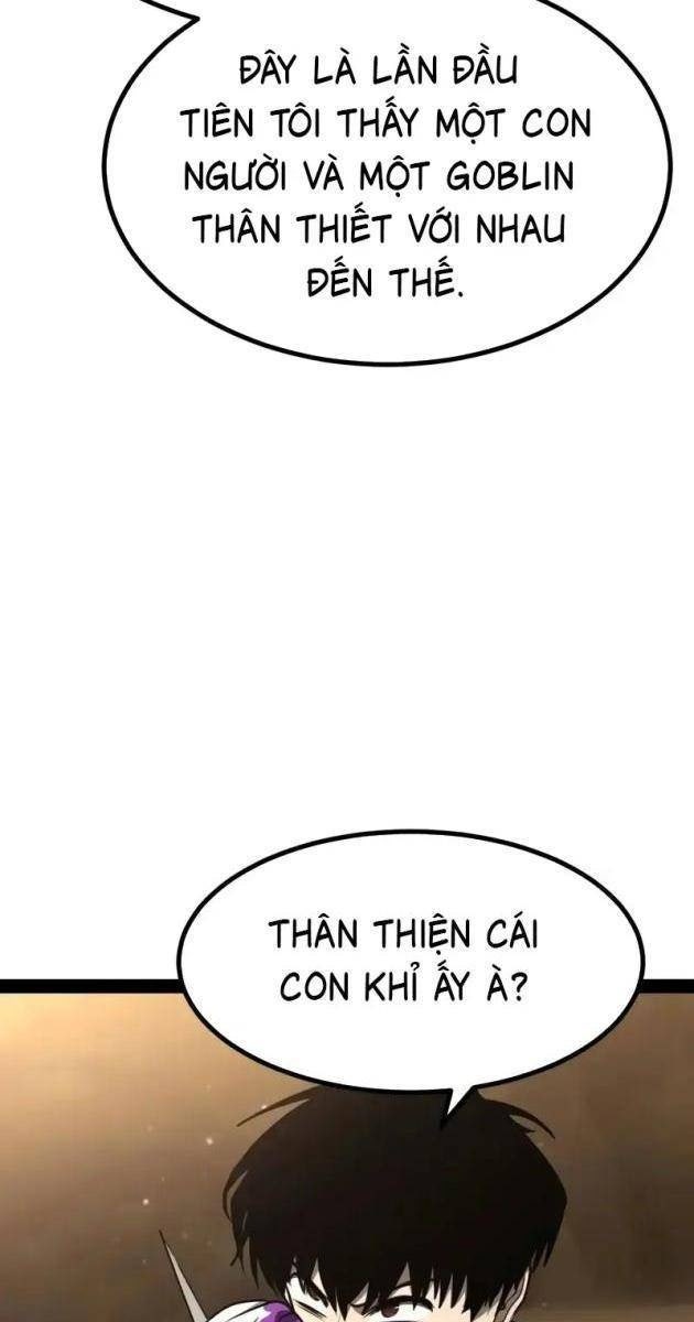 Goblin Cấp 999 - Page 129