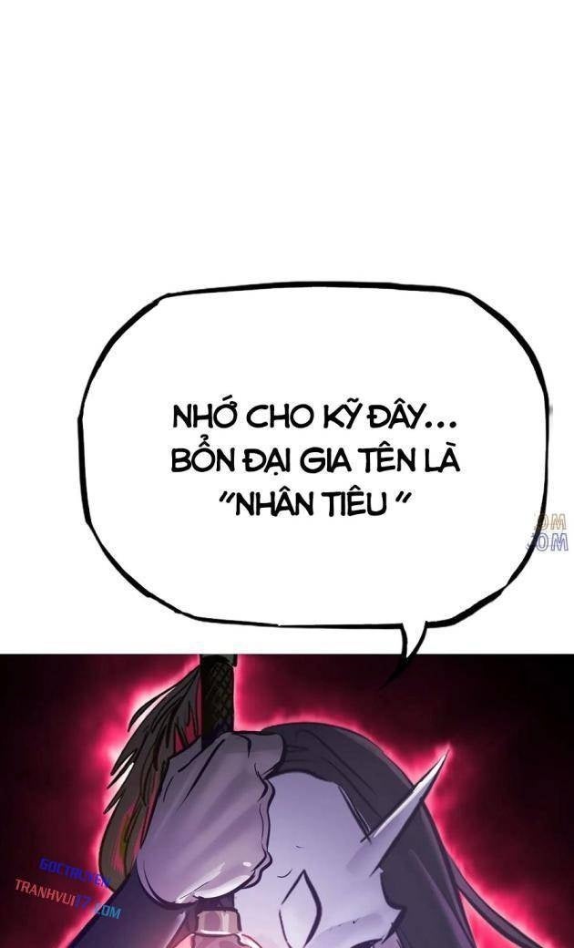Phong Yêu Vấn Đạo - Page 56