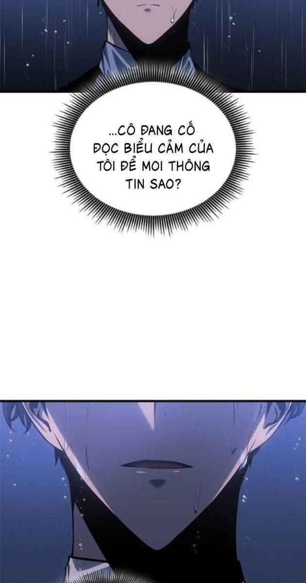 Tạp Huyết - Page 43