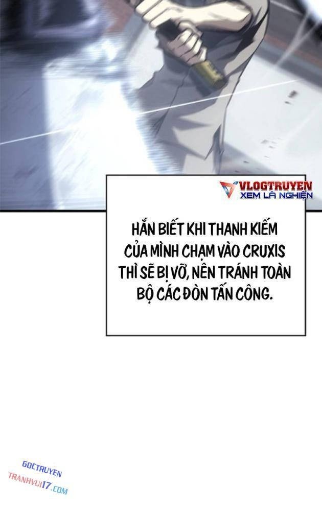 Tạp Huyết - Page 23