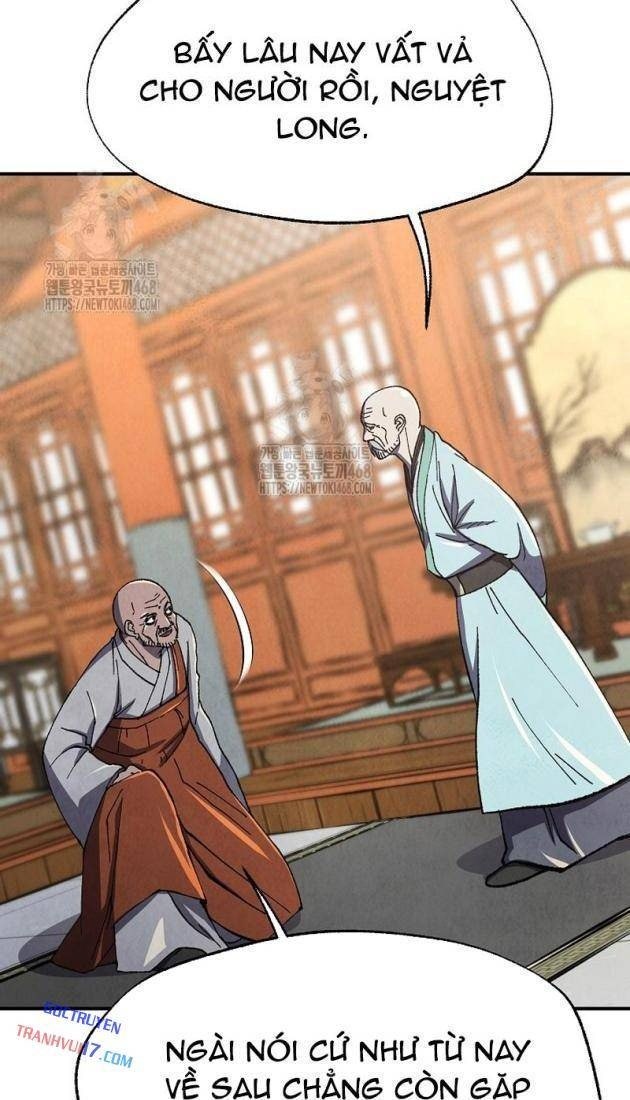 Ngoại Tôn Thiên Tài Của Nam Cung Thế Gia - Page 47