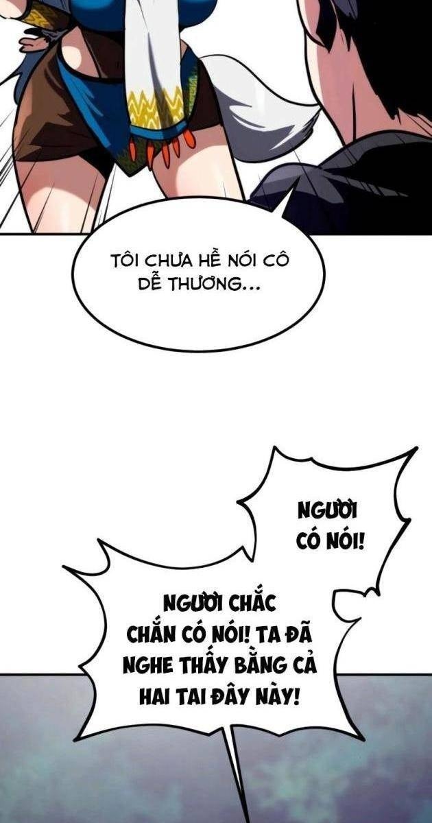 Phá Vỡ Phòng Thủ - Page 55