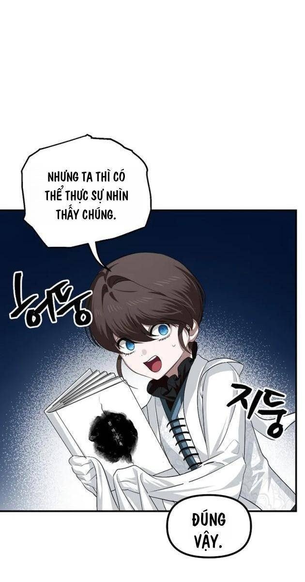 Tôi Là Thợ Săn Có Kĩ Năng Tự Sát Cấp SSS - Page 65