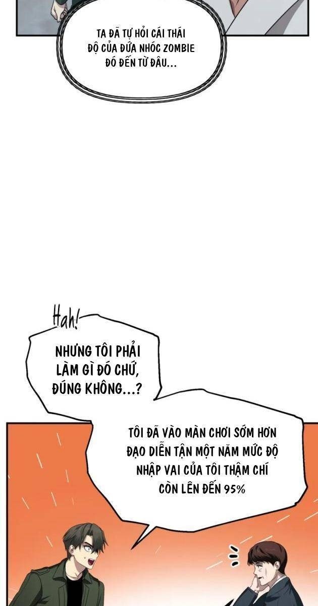 Tôi Là Thợ Săn Có Kĩ Năng Tự Sát Cấp SSS - Page 70