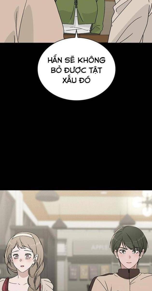 Bảng Đánh Giá Nhân Phẩm - Page 59