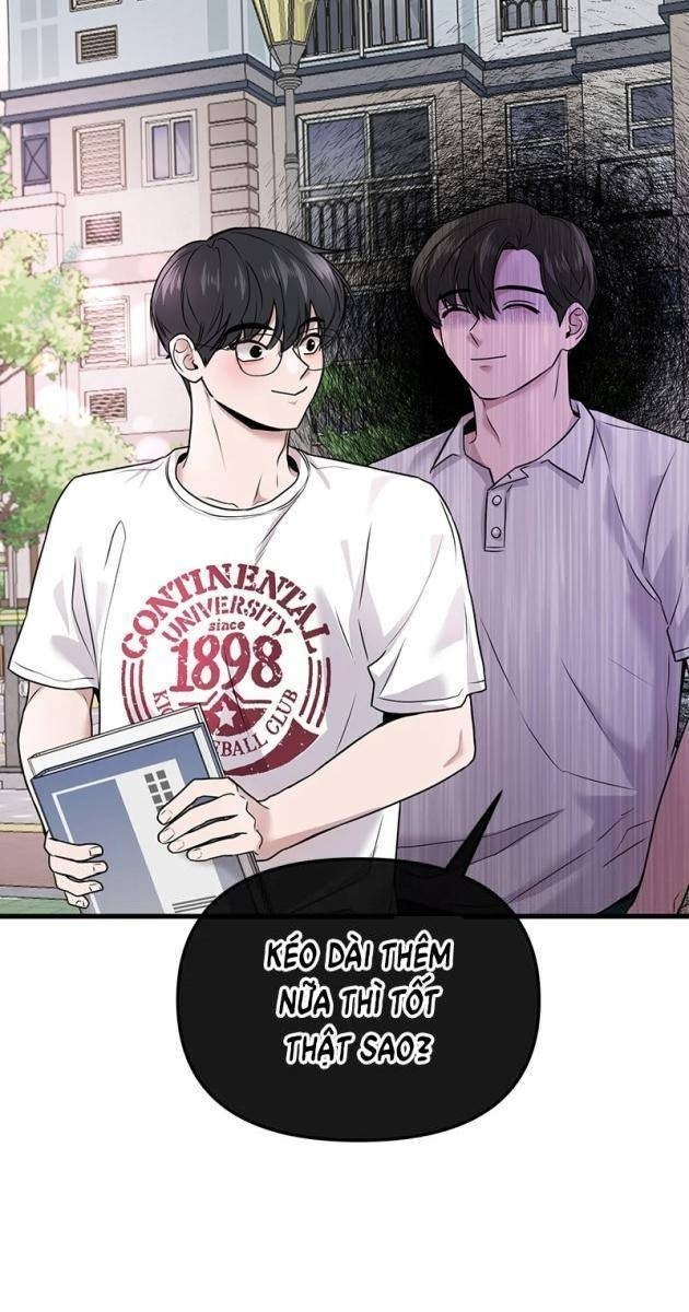 Trở Về Bên Chanbi - Page 17