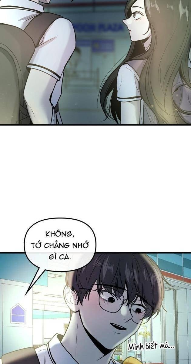 Trở Về Bên Chanbi - Page 112