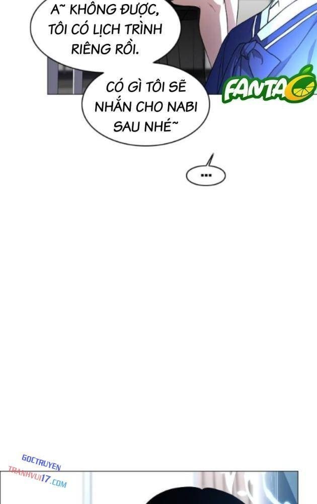 Chước Đao - Page 58