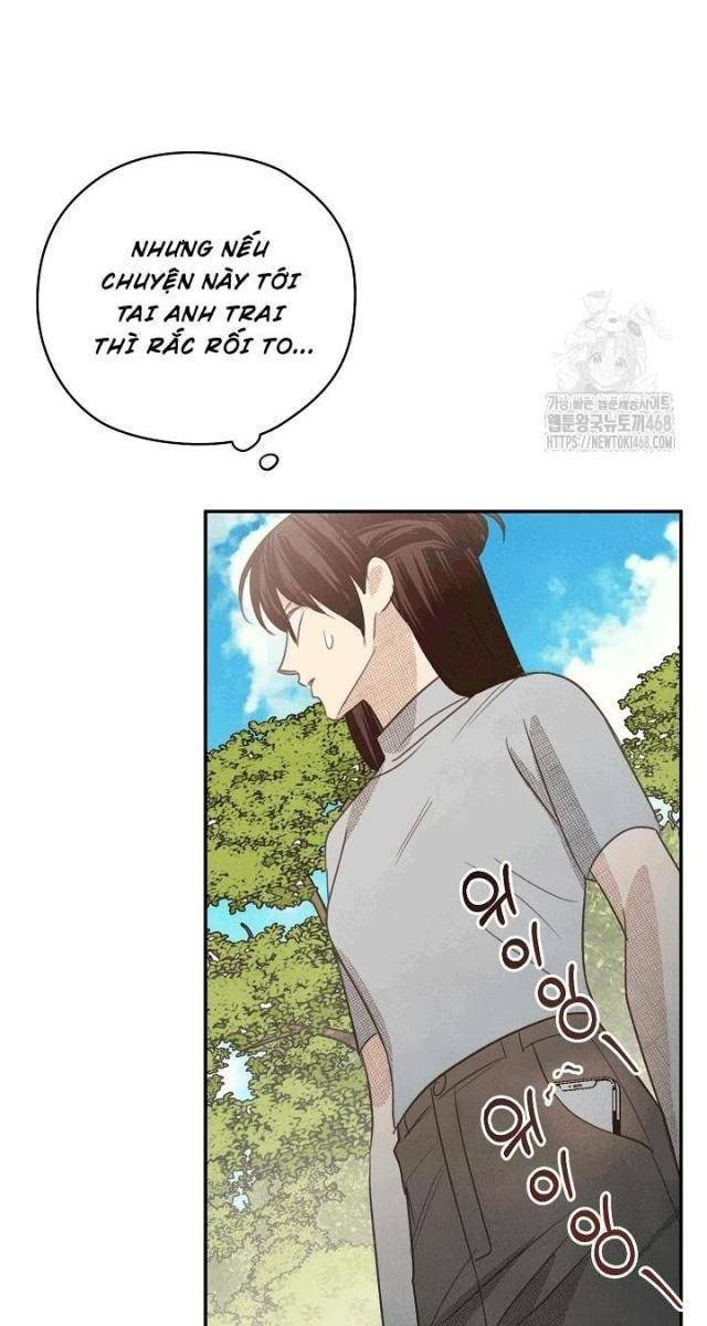 Nhật Ký Thuần Hóa Của Linh Sư Cấp S - Page 59