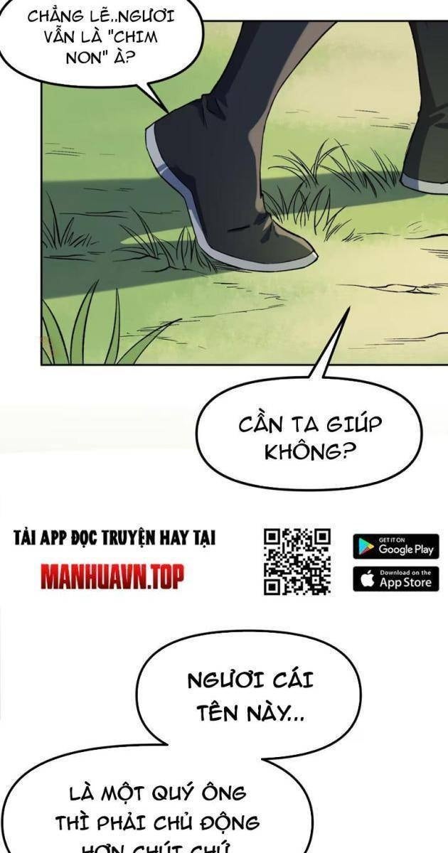 Pháp Sư Ký Sinh - Page 15