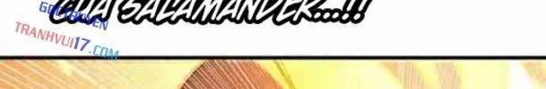 Hardcore Leveling Warrior: Earth Game - Page 193
