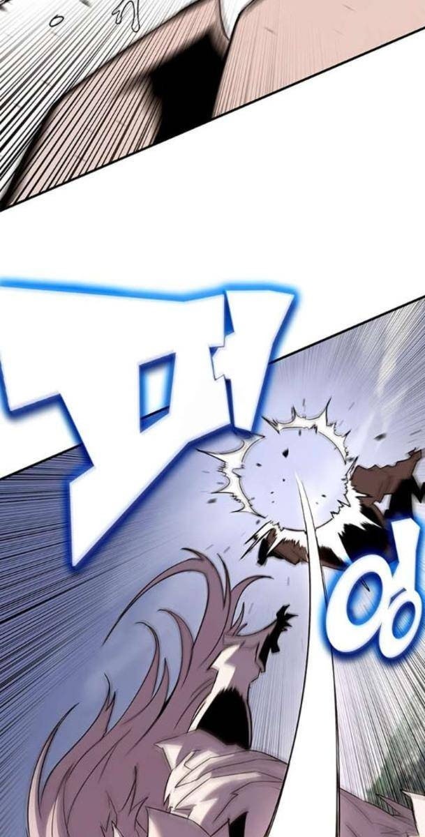 Hardcore Leveling Warrior: Earth Game - Page 64