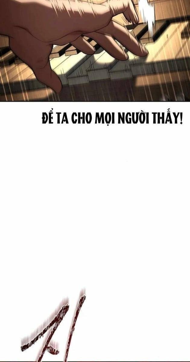 Đại Pháp Sư Mở Nhà Hàng - Page 32