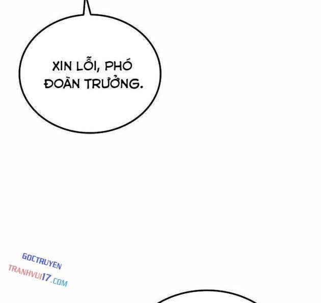 Đại Pháp Sư Mở Nhà Hàng - Page 54
