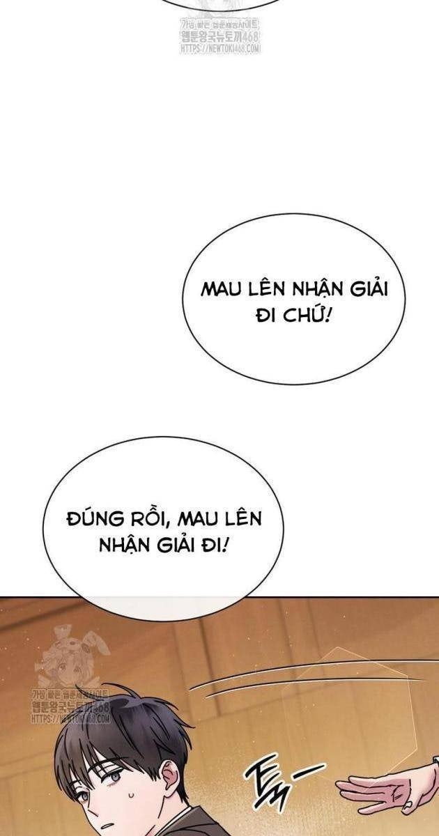 Thiên Tài Âm Nhạc Trường Trung Học - Page 13