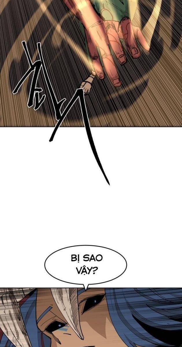 Viên Đá Đỏ - Page 25