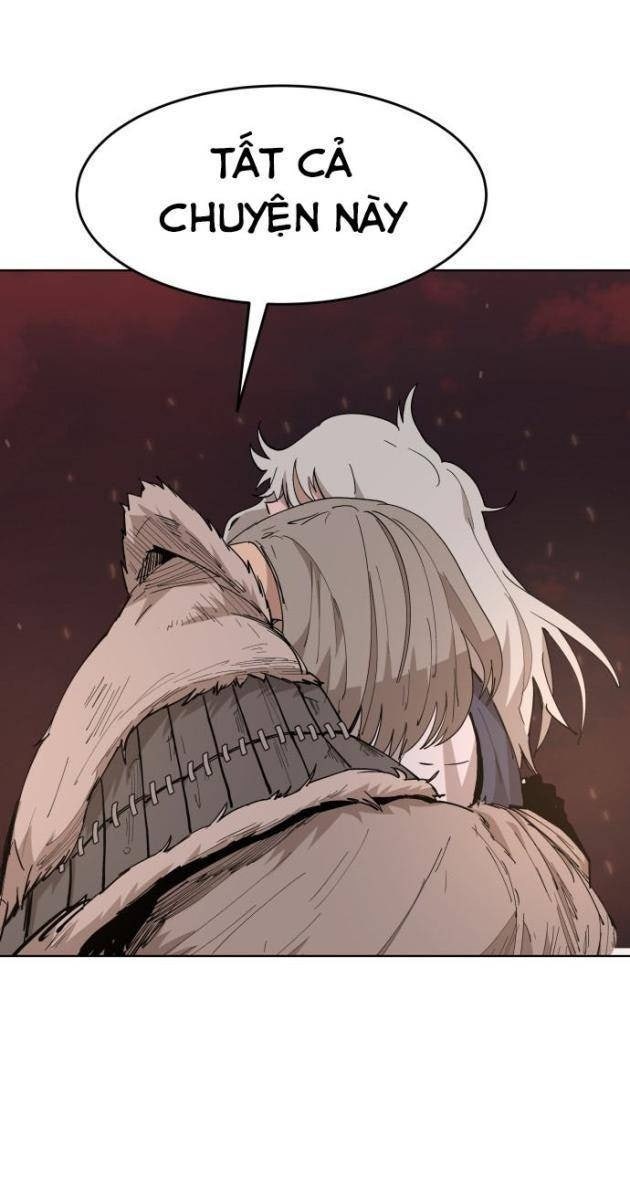 Viên Đá Đỏ - Page 29