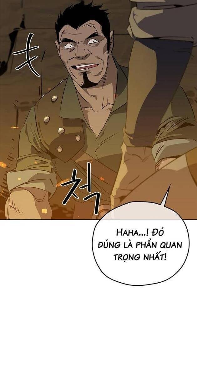 Võ Lâm Phương Tây - Page 60