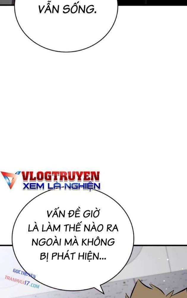 Đại Tướng Chiến - Page 89