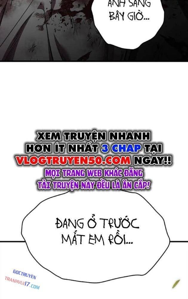 Đại Tướng Chiến - Page 61