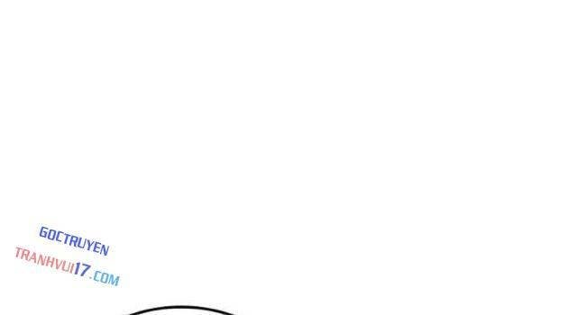 Độc Chiến Đế Vương - Page 59