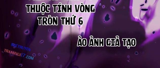 Đại Pháp Sư Huyền Thoại Hồi Quy - Page 103