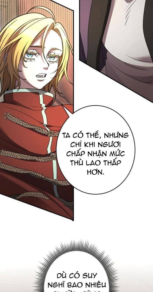 Người Điều Khiển Trò Chơi - Page 7