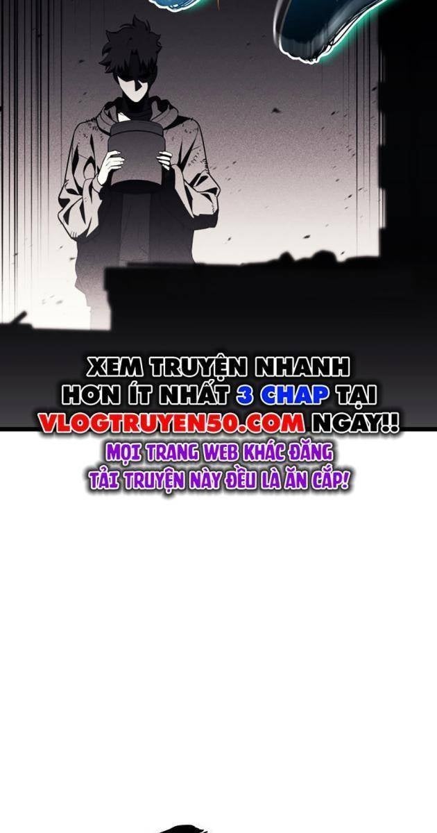 Người Hùng Cấp Thảm Họa Trở Lại - Page 30