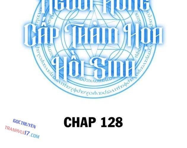 Người Hùng Cấp Thảm Họa Trở Lại - Page 62