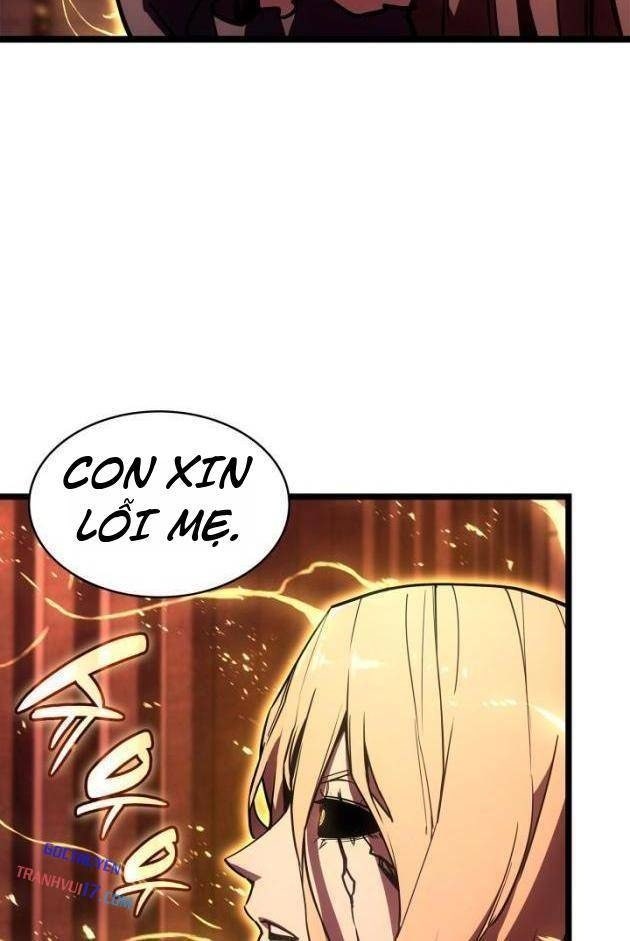 Người Hùng Cấp Thảm Họa Trở Lại - Page 44