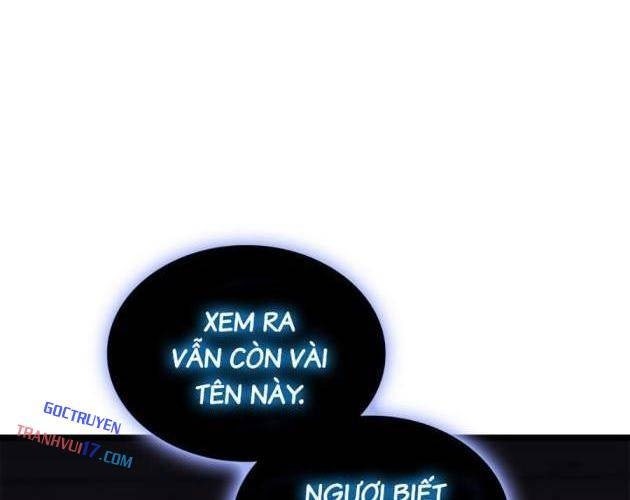 Người Hùng Cấp Thảm Họa Trở Lại - Page 50