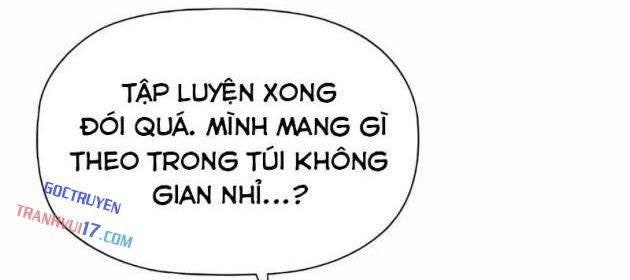 Sinh Tồn Giả Tối Cường - Page 35