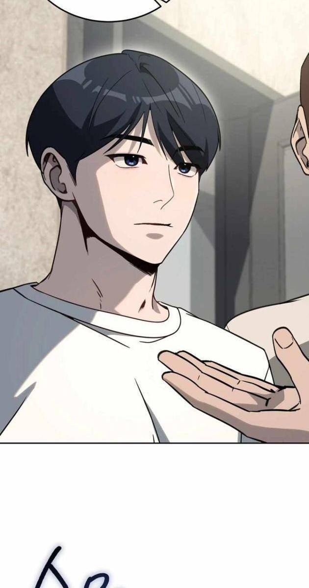 Diễn Viên Ngàn Mặt - Page 37