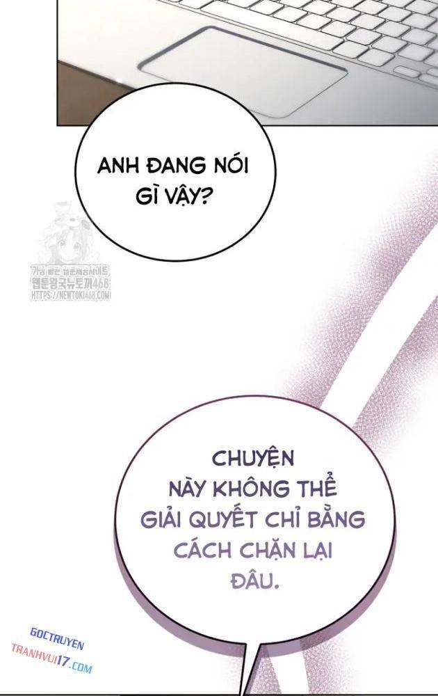 Diễn Viên Ngàn Mặt - Page 100