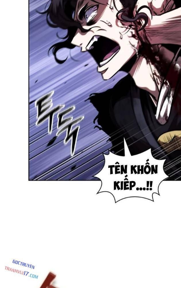 Nano Ma Thần - Page 64