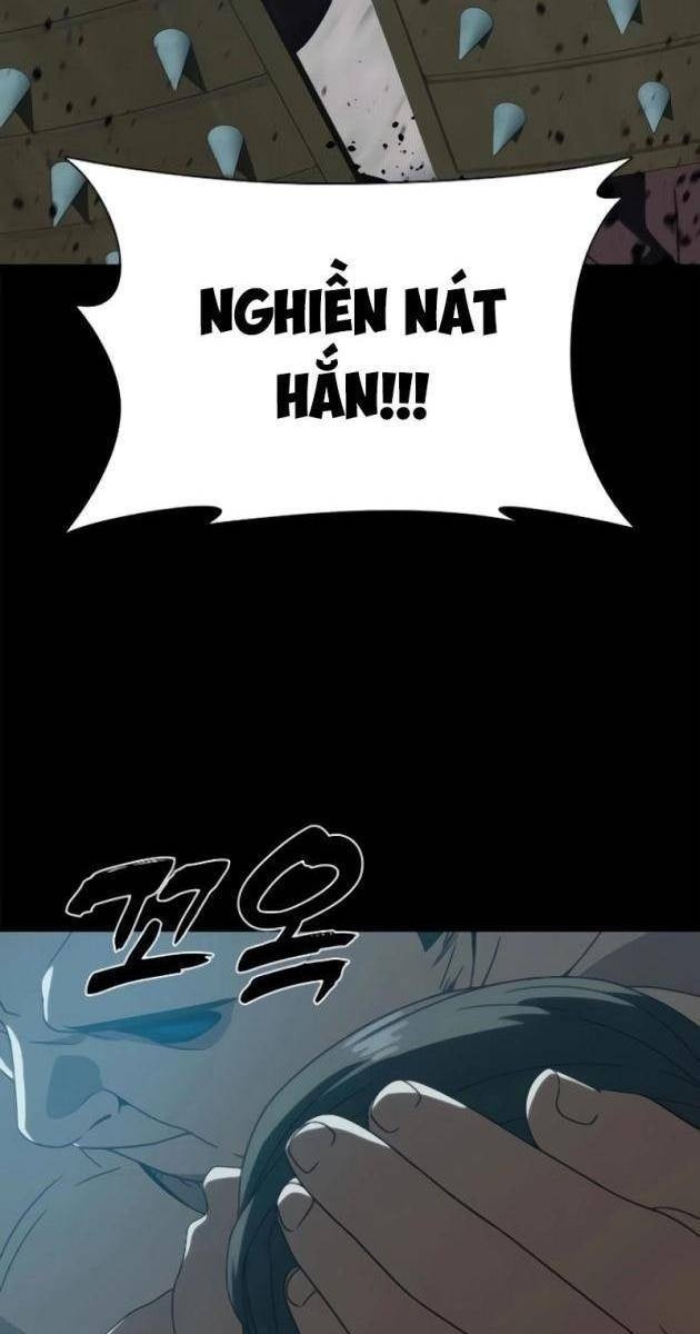Hàn Băng Võ Giả - Page 19
