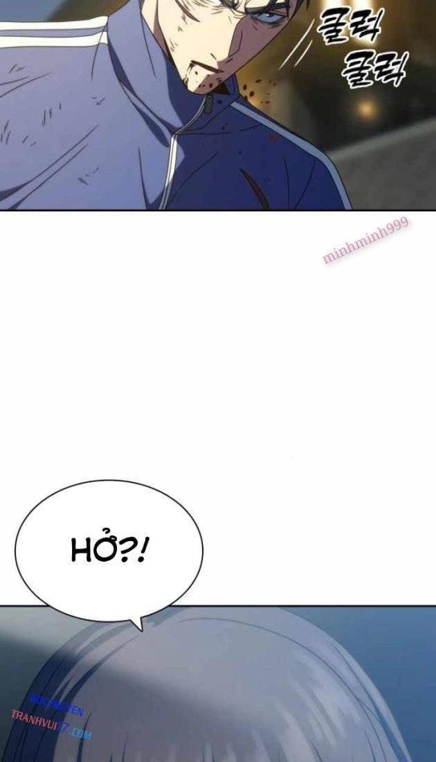 Hàn Băng Võ Giả - Page 74