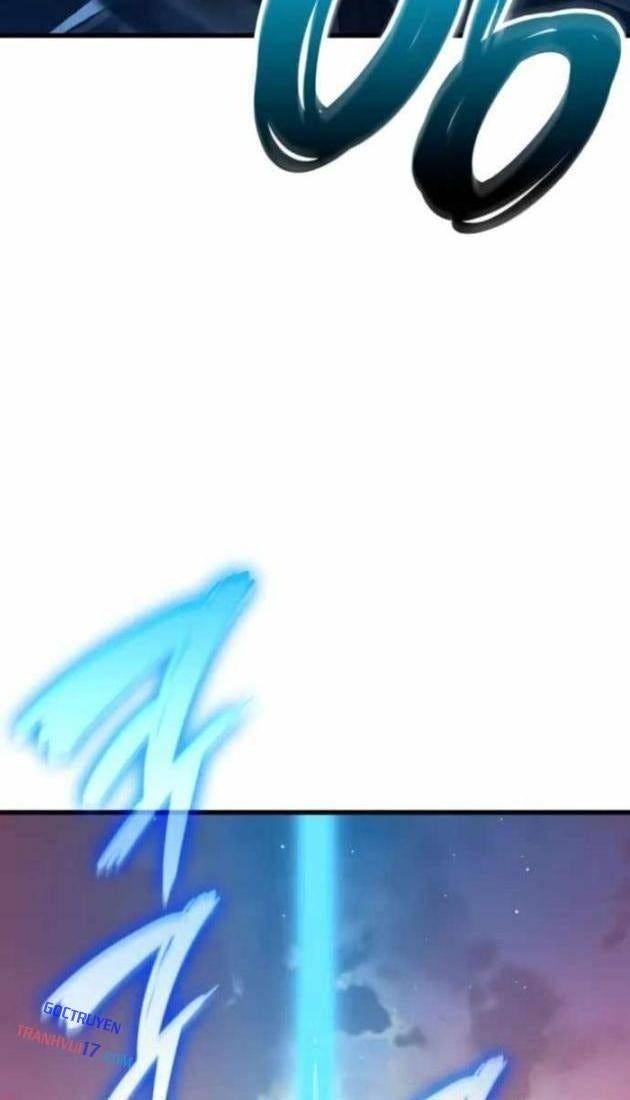 Sử Thi Valhalla - Page 6