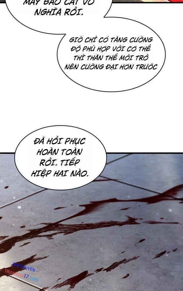 Để Ta Quay Gacha Vô Hạn - Page 34