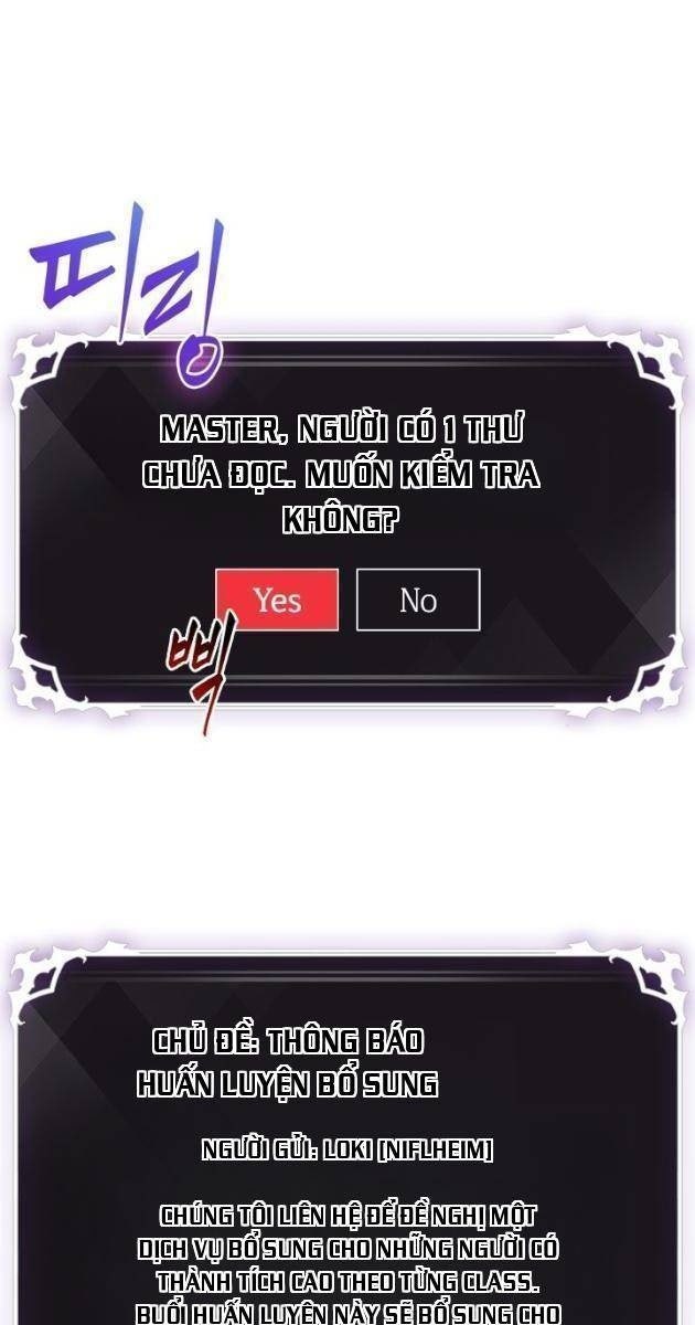 Để Ta Quay Gacha Vô Hạn - Page 4