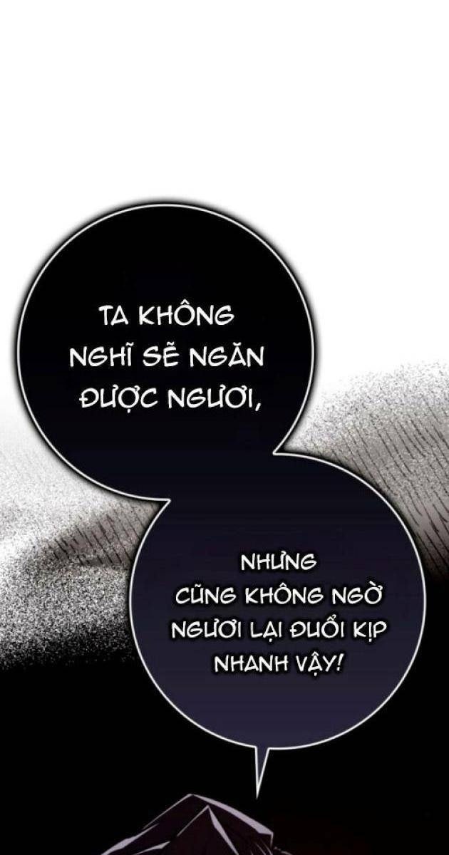 Pháp Sư Thiên Tài Đột Phá Giới Hạn - Page 52