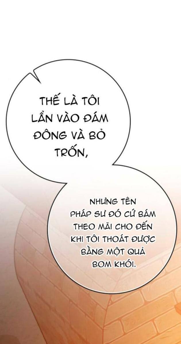 Pháp Sư Thiên Tài Đột Phá Giới Hạn - Page 136