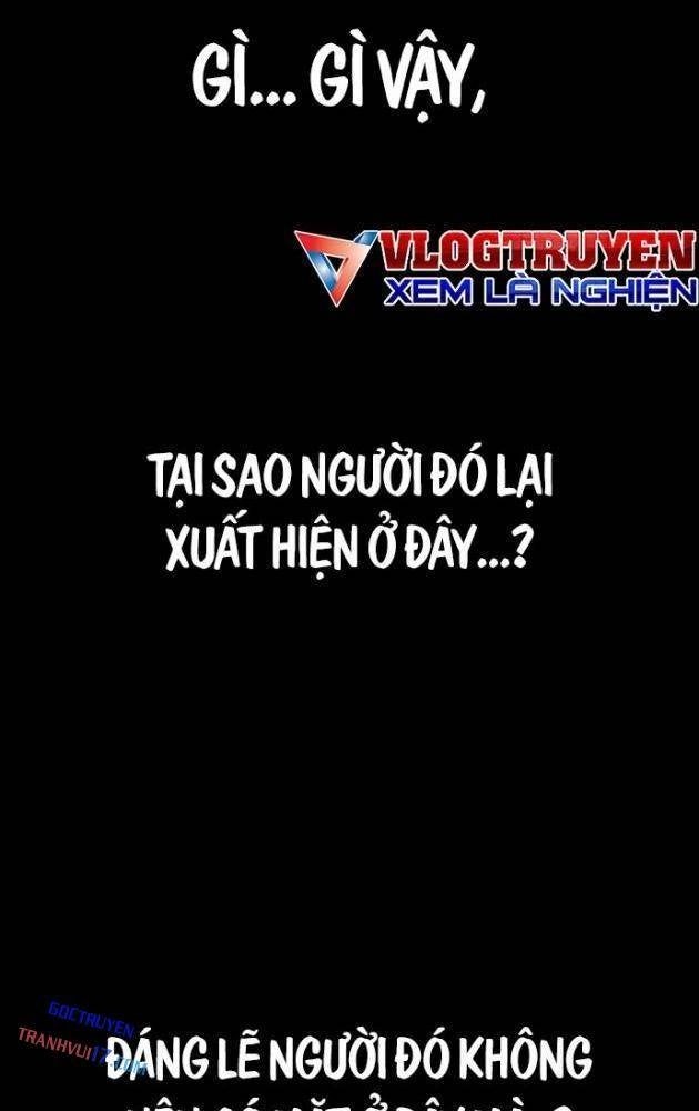 Báo Thù 2: Vạn Nhân Chi Thượng - Page 112